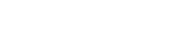 PC User Solutions Logo